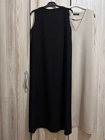 Siyah jile - Görsel 4