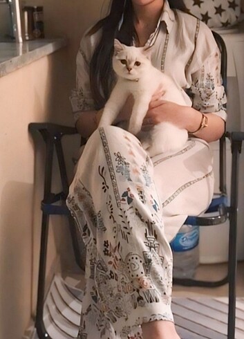 Alt üst Takım 