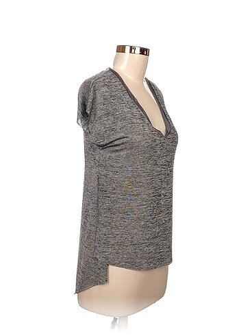 Zara Zara Bluz %70 İndirimli.