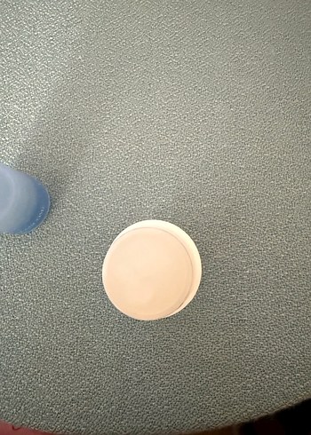 Lancôme Bocage Kadın Roll-On Deodorant 50 ml - Görsel 2