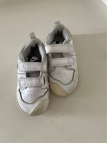 Nike Nıke çocuk ayakkabısı