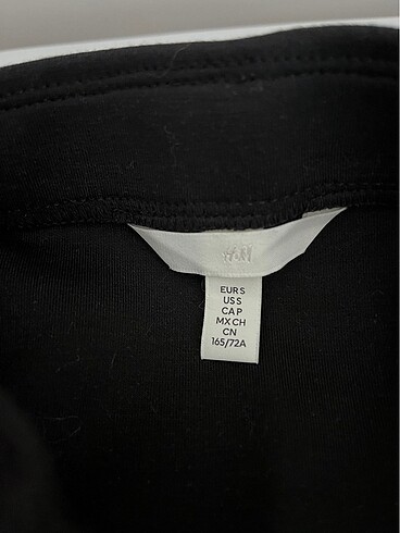 H&M H&M Mini Etek