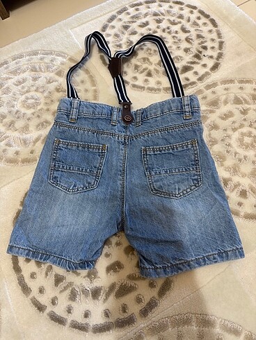 LC Waikiki LCW şort