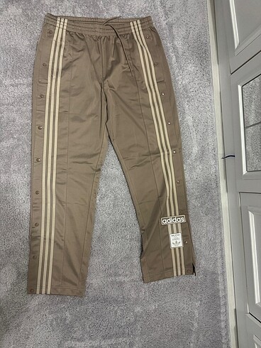Adidas Adidas eşofman altı