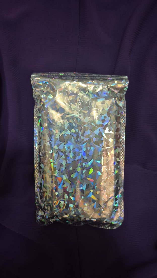 Pembe 20 Parça Makyaj Fırçası Seti - Görsel 3