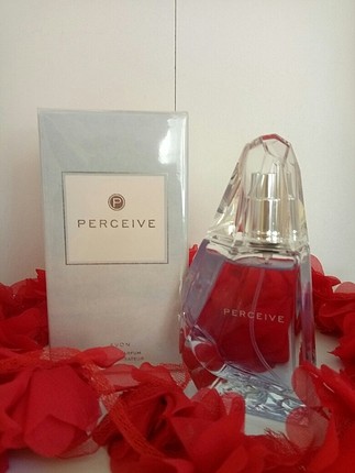 Avon perceive edp 