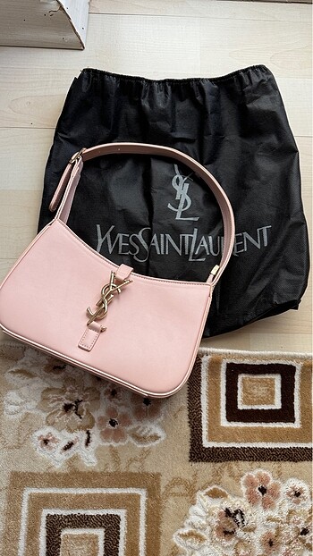 #kolçantası #askılıçanta #çanta #ysl