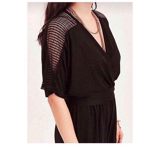 #tulum #geceelbisesi #zara #mango #hm