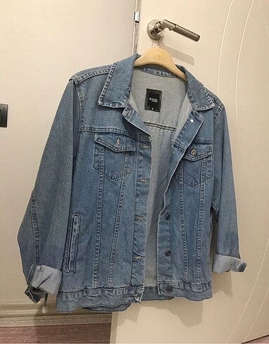 s Beden #zara #mango #mavi #ipekyol #hm #adl