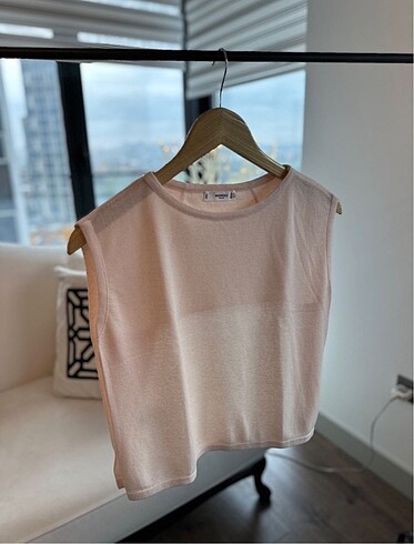 #zara #mango #ipekyol #mavi #hm #adl