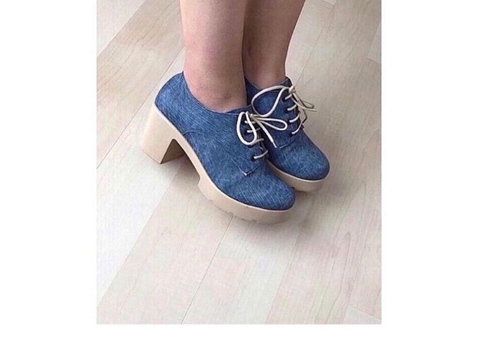 Zara #zara #mango #h&m #stradivarius #mavi