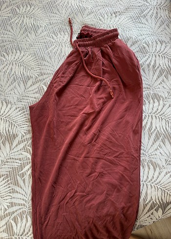 xl Beden Oysh eşofman takımı