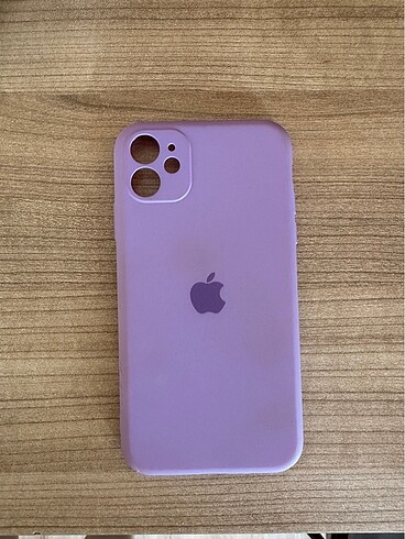 Iphone 11 telefon kılıfı