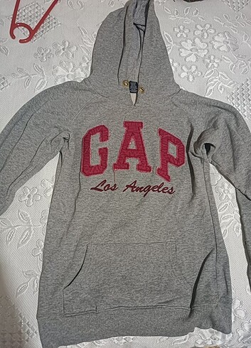 Orjinal Gap sweat