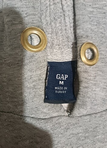 Gap Orjinal Gap sweat