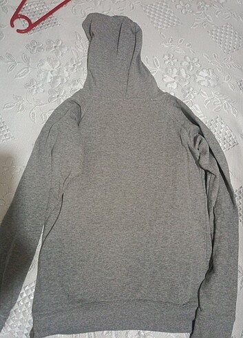 m Beden Orjinal Gap sweat