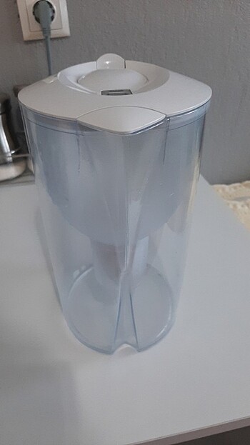  Beden Brita Sürahi