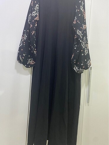 Ferace xl marka yağmur - Görsel 2