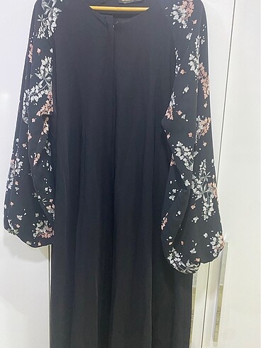 Ferace xl marka yağmur - Görsel 7