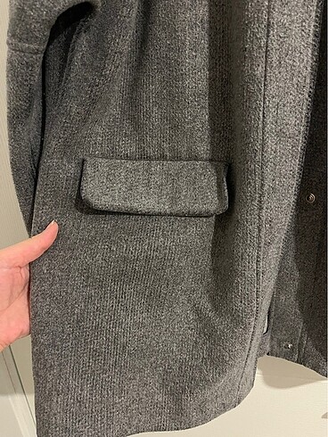 Mango Kaban - Görsel 5