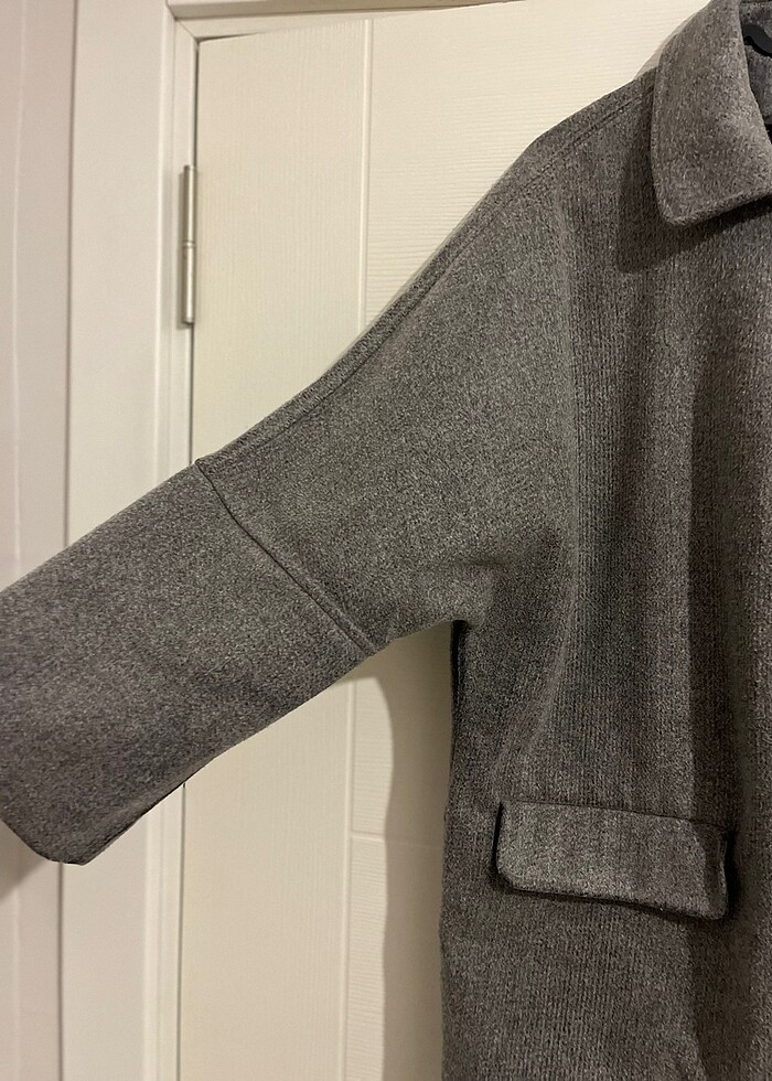 Mango Kaban - Görsel 2