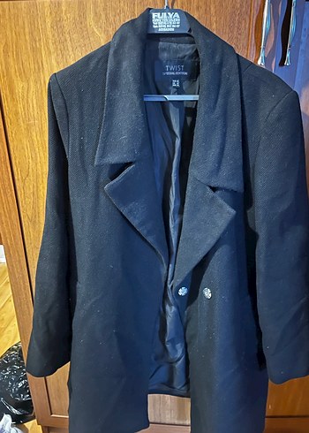 Twist Special Edition Kaban - Görsel 7