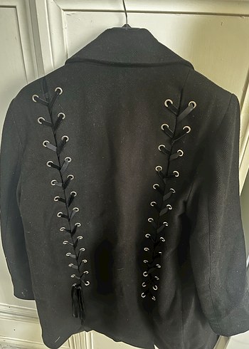 Twist Special Edition Kaban - Görsel 3