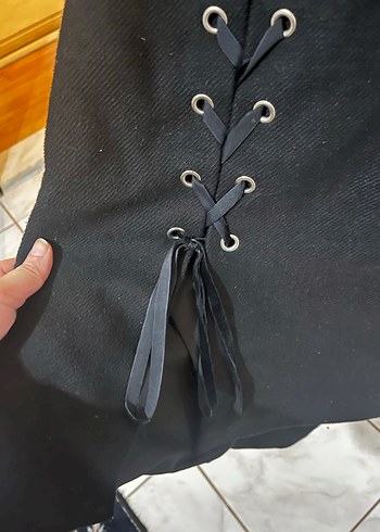 Twist Special Edition Kaban - Görsel 6