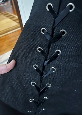 Twist Special Edition Kaban - Görsel 4