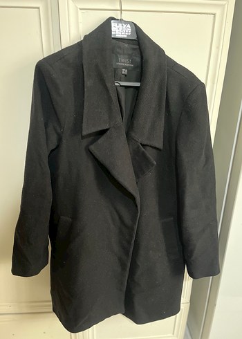 Twist Special Edition Kaban - Görsel 5