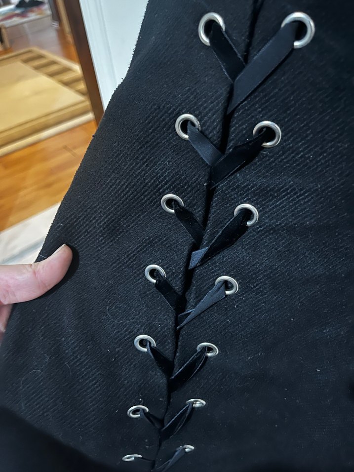 Twist Special Edition Kaban - Görsel 4