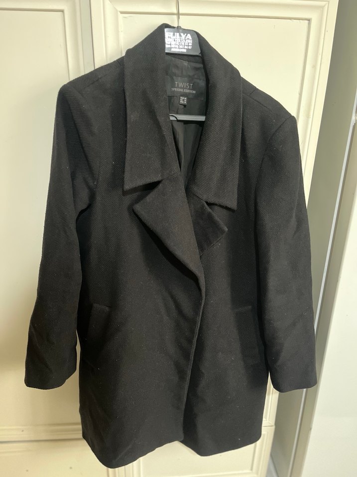 Twist Special Edition Kaban - Görsel 5