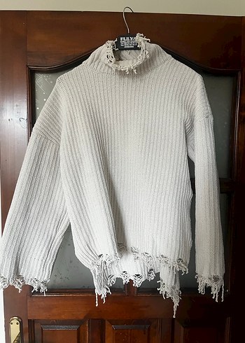 Twist Kazak - Görsel 4