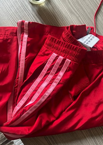 Adidas eşofman altı - Görsel 5