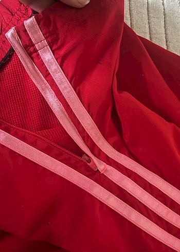 Adidas eşofman altı - Görsel 3