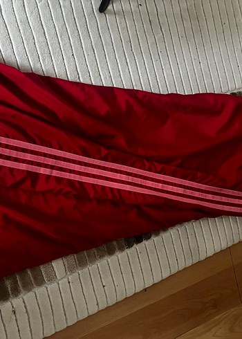 Adidas eşofman altı - Görsel 4