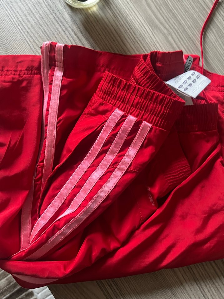 Adidas eşofman altı - Görsel 5