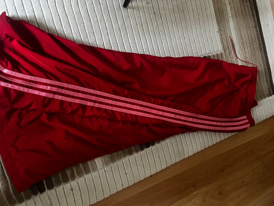 Adidas eşofman altı - Görsel 4