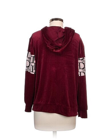 universal Beden Vintage Love Bluz %70 İndirimli.