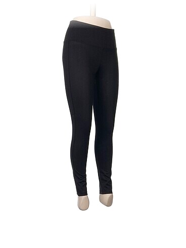 LC Waikiki LC Waikiki Tayt / Spor taytı %70 İndirimli.