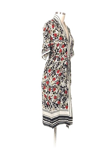 BSL FASHION BSL FASHION Kimono %70 İndirimli.