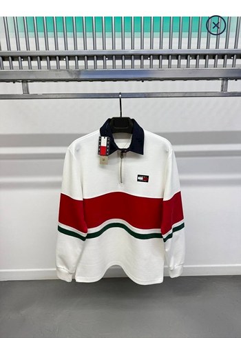 Tommy Hilfiger l