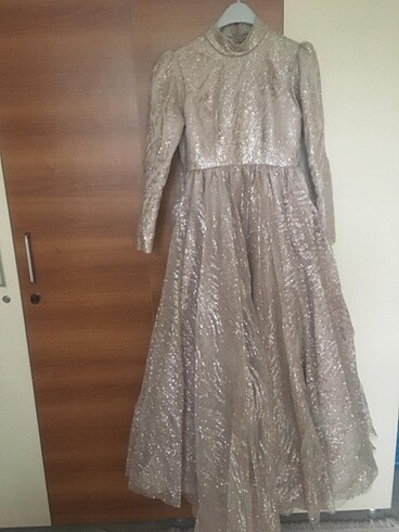 38 Beden Meliha Tarhanacı Sindy Dress