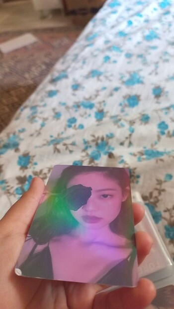Diğer Jennie pc