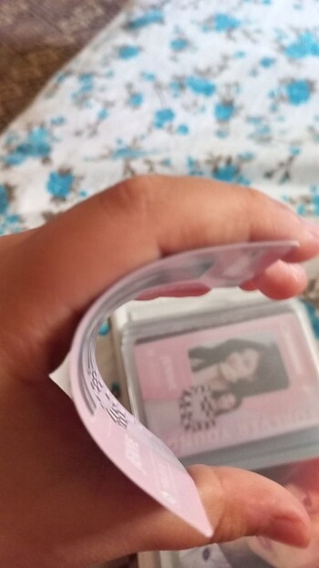 diğer Beden çeşitli Renk Jennie pc