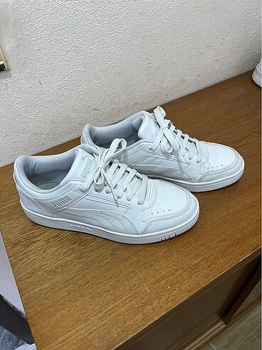 Puma PUMA SPOR AYAKKABISI