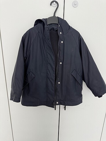 Zara Zara mont