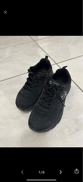 Skechers Skechers