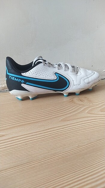 36 Beden Nike teimpo