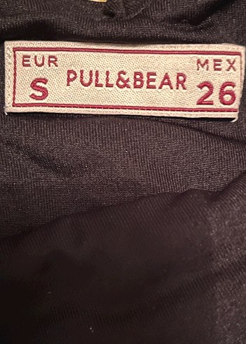 Siyah Payetli V Yaka İnce Askılı Kadın Bluz - Görsel 4